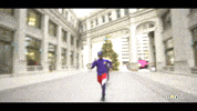 nakEdsince89 chase lemonaide nakedtruth nakedsince89 GIF