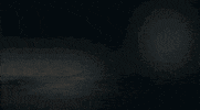 homecourtrealestate basketball nba real estate nyc GIF