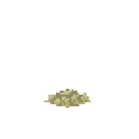 ThePixelDex anime pixel gaming pixelart Sticker