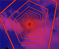 GIF by HOTA