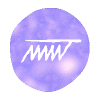 Sticker by Moment Concept