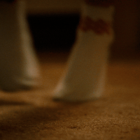 strangerthings giphyupload netflix stranger things GIF