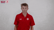 The Valley Mvc GIF by Missouri Valley Conference