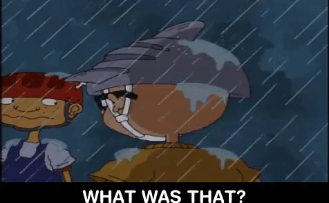 rocket power nicksplat GIF