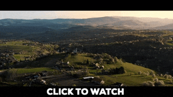 Drone GIF by AirVuz