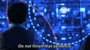 GIF by APB