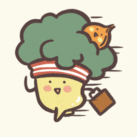 Lets Go Bobo GIF