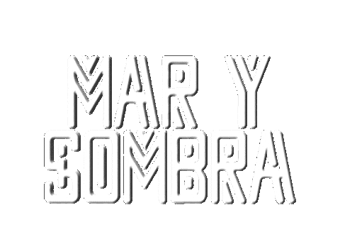Mys Sticker by Jürg Burkhardt