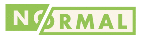 Mentalhealth Sticker by Bring Change To Mind
