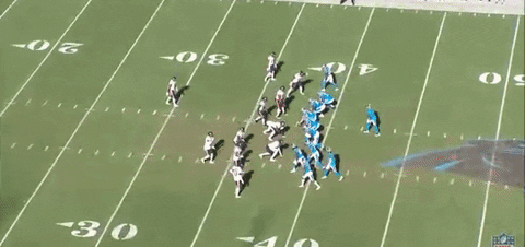 theriotreport giphyupload GIF