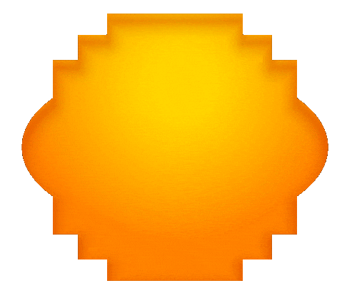 Dhanteras Sticker by Royal Enfield