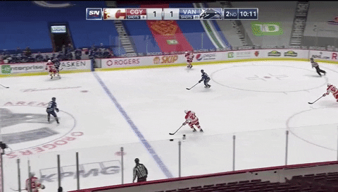jonathandonville giphygifgrabber GIF