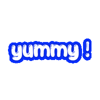 giraudi love fun food yummy Sticker