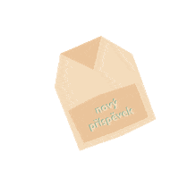 Compost Biowaste Sticker by kokoza