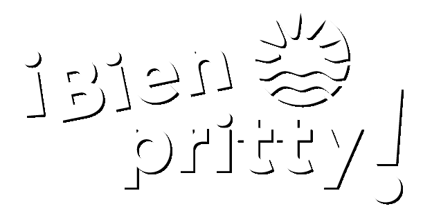 Summerpolitan giphyupload fun party cool Sticker