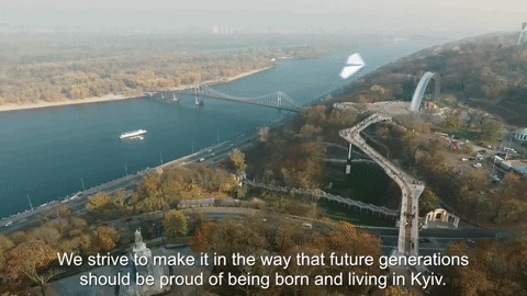 marinaskrypiy giphygifmaker GIF