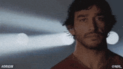 rugby league GIF by NRL