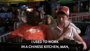 comedy central season 2 episode 5 GIF by Workaholics