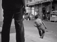 humphrey bogart smoke GIF by Warner Archive