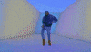 GIF by UMusicIndia