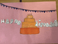 Zl GIF by Kunstkwartier