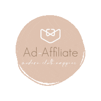 Mcn Sticker by Modern Cloth Nappies