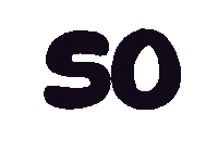 What Sticker by Gummy Industries