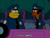 episode 15 eddie GIF