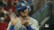 major league baseball sport GIF by MLB