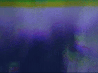 Footage Oaf GIF by jorgemariozuleta