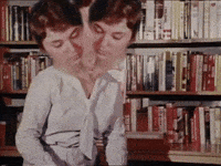 how dare you no GIF by kingpalewave