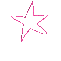 Stars Love Sticker by Frankfurt mit Kids