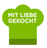 Cook Essen Sticker by HelloFreshDeutschland