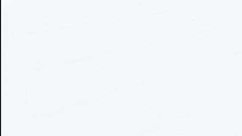 EcoRoofing giphyupload GIF