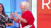 Food Rachel GIF by Rachael Ray Show