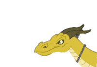 Fire Doing The Most Sticker by Comedy Central