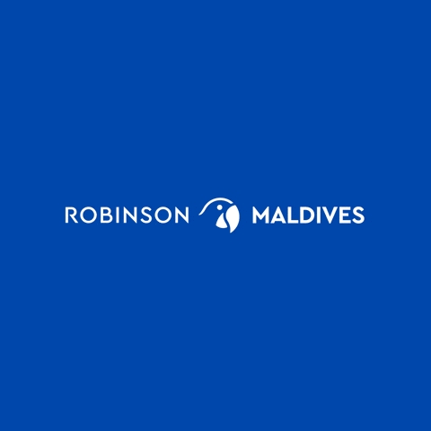 Chill Out Travel GIF by ROBINSON – Share the moment