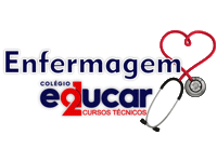 21Educartecnicos Sticker by 21Educar