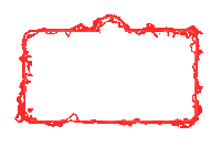 Box Effects Sticker by TecnoTriks