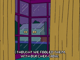 talking homer simpson GIF