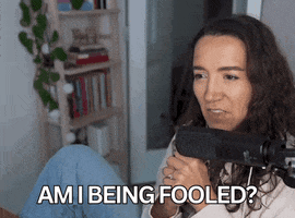 Girl Gay GIF by Alayna Joy