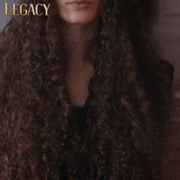 Legacy Emanet GIF by Eccho Rights