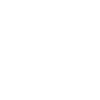 planelengenharia engenharia eletrica planel planelengenharia planel engenharia Sticker