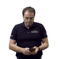 Text Send Sticker by Voile Banque Populaire