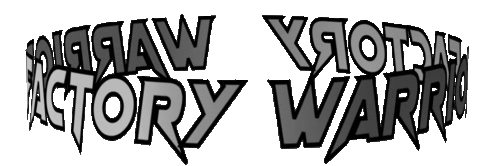 Crx Sticker by wolfsgym