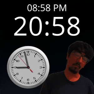 20:58