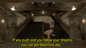 season 11 episode 3 GIF by So You Think You Can Dance