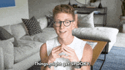 Youtube Video GIF by tyler oakley