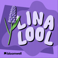 Terps GIF by Bloomwell