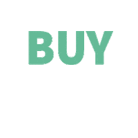 sale buy Sticker by fitvia